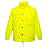 PTW-K8032YER4XL